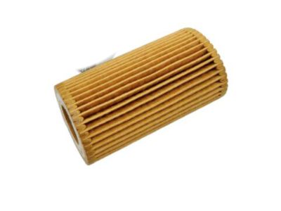FL-2082 Ford Oil Filter Assembly Product Photo 2 of 4