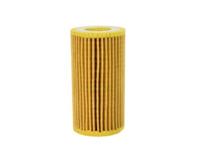 FL-2082 Ford Oil Filter Assembly Product Photo 1 of 4