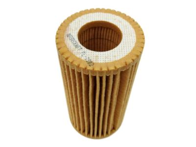 FL-2082 Ford Oil Filter Assembly Product Photo 3 of 4