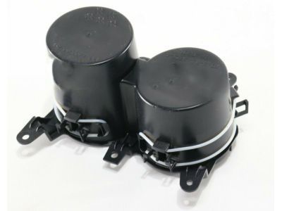 Ford FT4Z-5813562-AK Holder - Cup