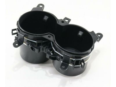 Ford FT4Z-5813562-AK Holder - Cup