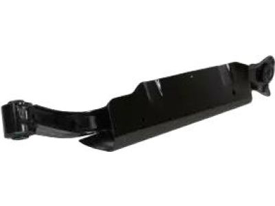 Ford EcoSport Lateral Arm - GN1Z-5500-E