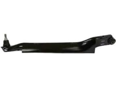 Ford EcoSport Lateral Arm - GN1Z-5500-E