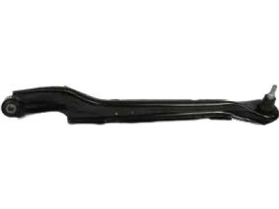 Ford EcoSport Lateral Arm - GN1Z-5500-E