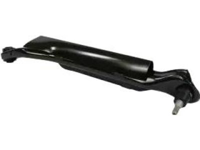 Ford EcoSport Lateral Arm - GN1Z-5500-E