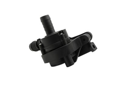 Ford F2GZ-18D473-D Pump Assembly F2GZ-18D473-D Ford Pump Assembly Product Photo 1 of 2