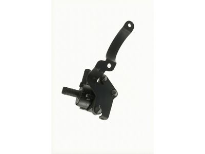 Ford F2GZ-18D473-D