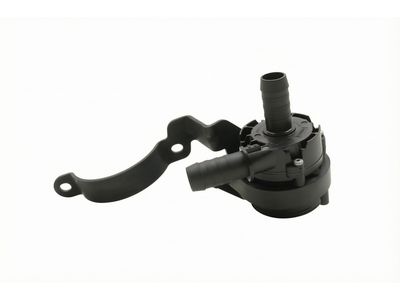 Ford F2GZ-18D473-D
