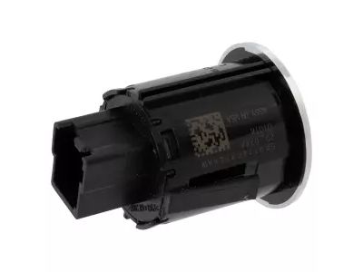 Lincoln Navigator Ignition Switch - GD9Z-10B776-AA