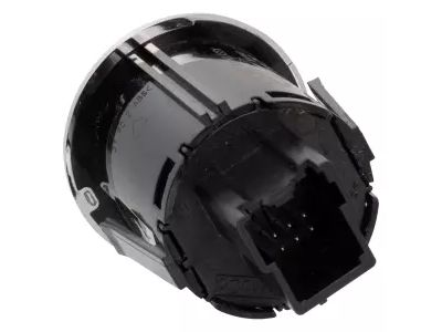 Lincoln Navigator Ignition Switch - GD9Z-10B776-AA