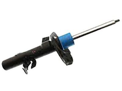 2012 Ford Focus Shock Absorber - CV6Z-18124-C