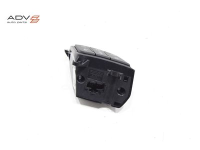 2024 Lincoln Navigator Cruise Control Switch - NL7Z-9C888-DA
