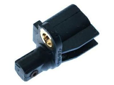 Ford ABS Sensor - BV6Z-2C190-A