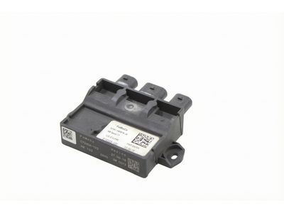 Ford KT4Z-14B291-G