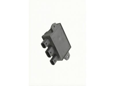 Ford KT4Z-14B291-G