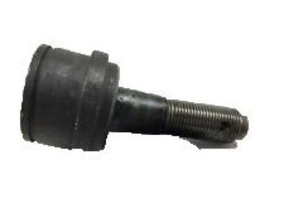 2002 Ford F-250 Super Duty Ball Joint - F6TZ-3V049-BA