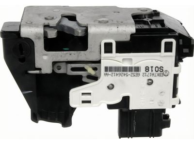 Lincoln 6E5Z-5426412-AA