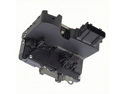 Lincoln 6E5Z-5426412-AA
