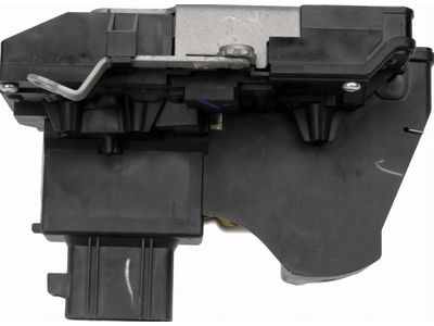 Lincoln 6E5Z-5426412-AA
