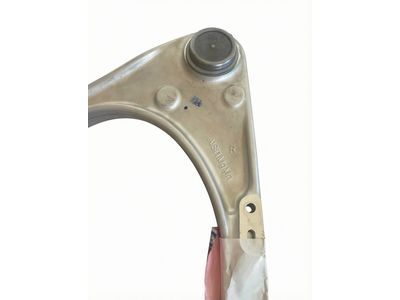 2024 Ford Ranger Control Arm - MB3Z-3084-D
