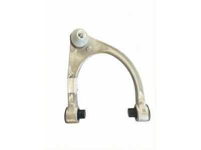 2024 Ford Ranger Control Arm - MB3Z-3084-D
