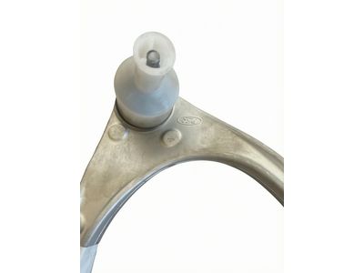 2024 Ford Ranger Control Arm - MB3Z-3084-D