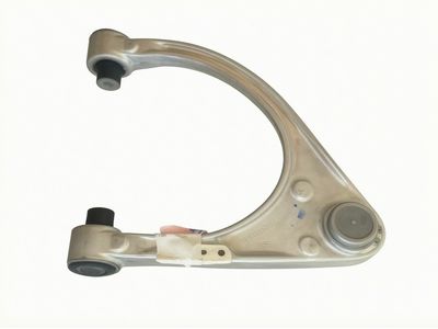 2024 Ford Ranger Control Arm - MB3Z-3084-D
