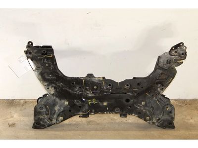 Lincoln Corsair Axle Beam - LX6Z-5019-P