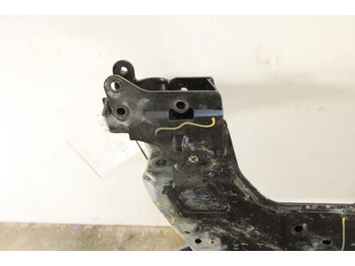 Lincoln Corsair Axle Beam - LX6Z-5019-P