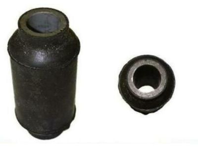 Ford Leaf Spring Bushing - F2UZ-5781-C