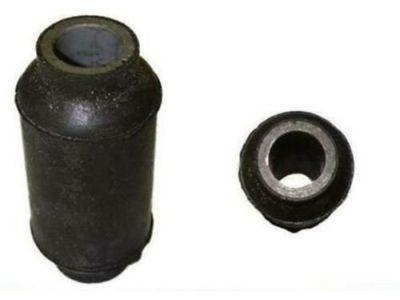 2005 Ford E-250 Leaf Spring Bushing - F2UZ-5781-C