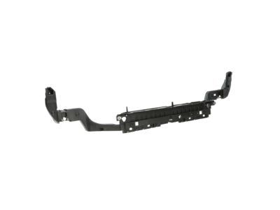 Ford FT4Z-16138-C Front End Assembly