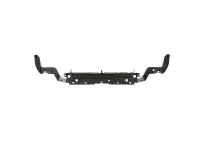 Ford FT4Z-16138-C Front End Assembly