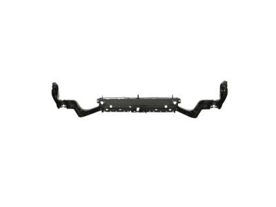 Ford FT4Z-16138-C Front End Assembly