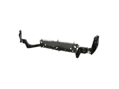 2016 Ford Edge Radiator Support - FT4Z-16138-C