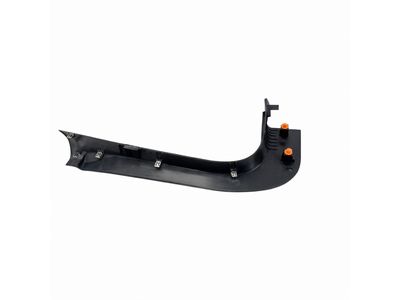 Ford LJ6Z-7813208-BA