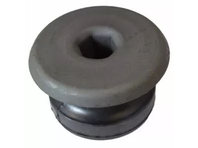 Ford 6L2Z-1000154-AE