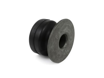 Ford 6L2Z-1000154-AE