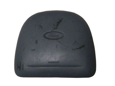 1999 Ford Crown Victoria Air Bag - F8AZ-54043B13-DAC