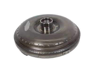 Ford Edge Torque Converter - 7T4Z-7902-D