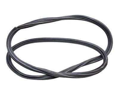 Ford Bronco Sport Weather Strip - M1PZ-7843720-A