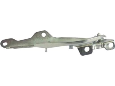Ford Expedition Hood Hinge - CL1Z-16796-A