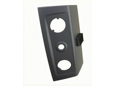 Ford 8S4Z-5404644-AA
