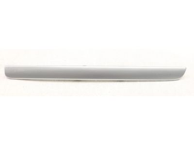 Lincoln 6E5Z-54044A90-AC