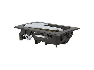 Lincoln CL3Z-1522601-FA