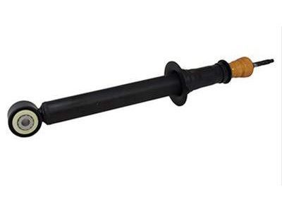 Ford BU2Z-18V124-R Shock Absorber Assembly - Front