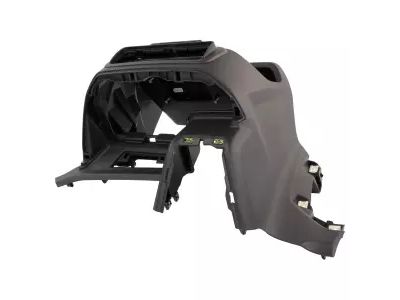 Ford CK4Z-99115A00-DA