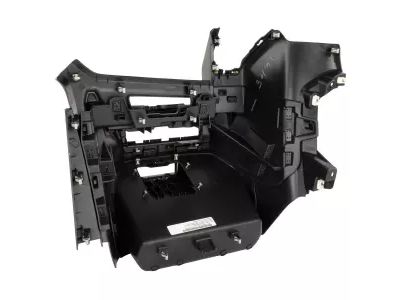 Ford CK4Z-99115A00-DA