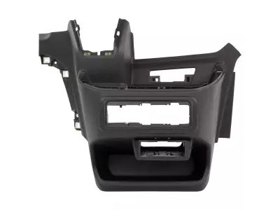 Ford CK4Z-99115A00-DA