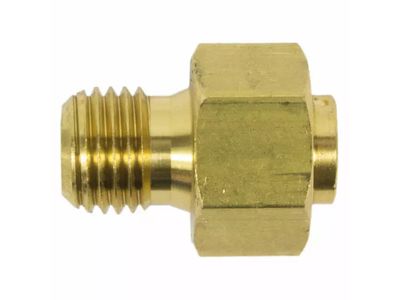 Ford 4L3Z-19D644-A